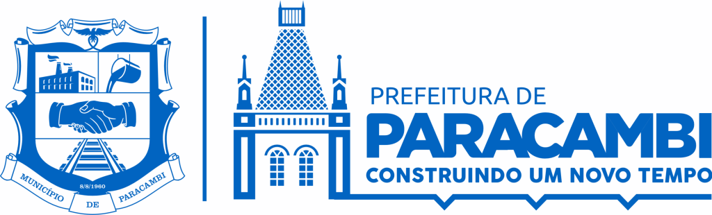 Prefeitura